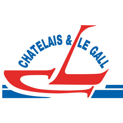 -CHATELAIS-LE-GALL