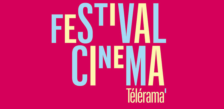 ©Festival Télérama 2019