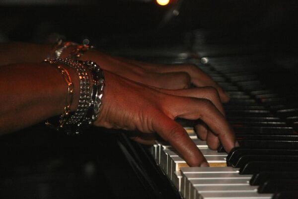 Concert-Thierry-genevieve-Anastasie-2