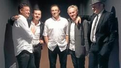 ©little-beat-blues-band