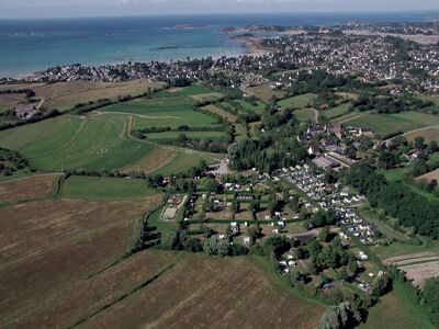 09-Lancieux C LE VILLEU internet 1