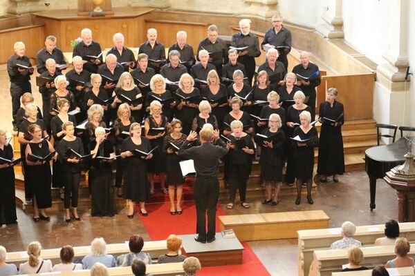 190719Leconfield-chorale