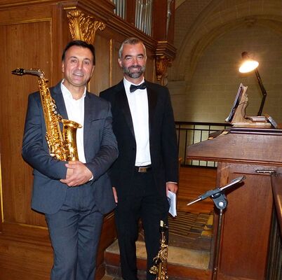 190806PhotoSaxorgue-2017