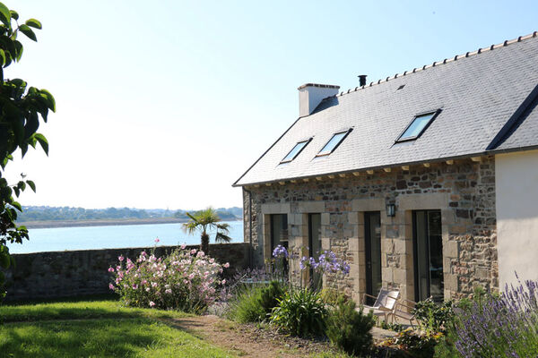 Les Petites Maisons Arin