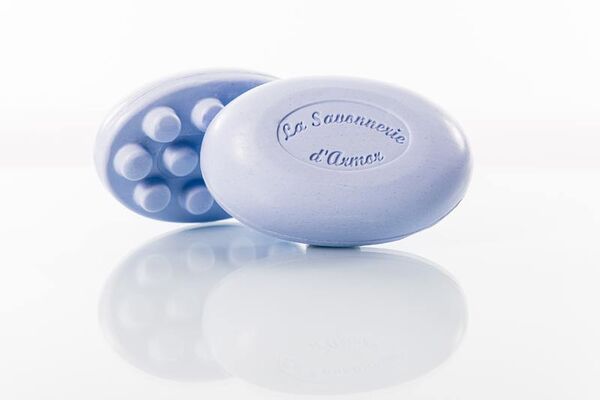 La Savonnerie d'Armor