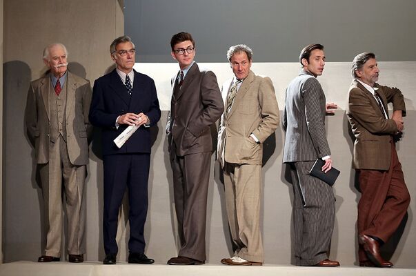 12-hommes-en-colere----Laurencine-Lot
