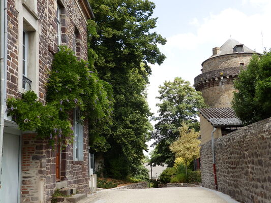 130724_tour_papegaut_montfort (6)