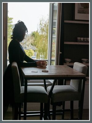 Villa Esprit de Famille - B&B - Saint-Malo