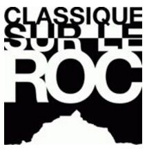 Classique sur le Roc