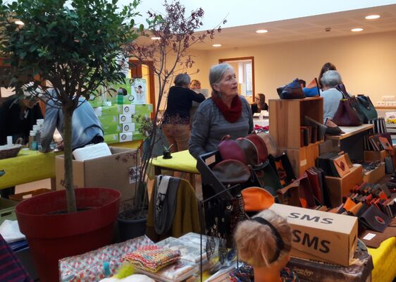 20191029---marche-EPHAD-taille-ok
