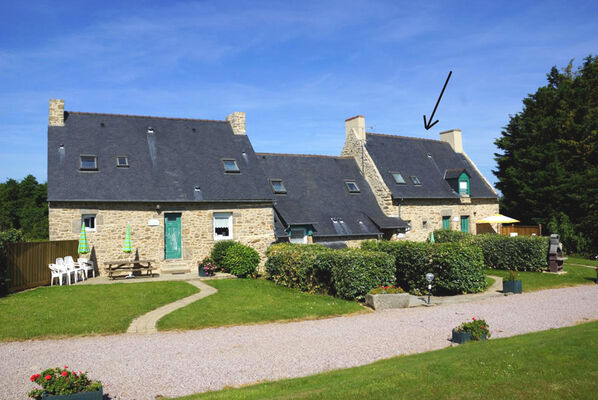 Les Bruyeres