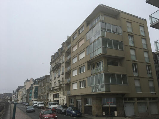 Le Panorama