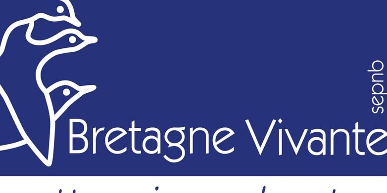 Bretagne Vivante.jpg