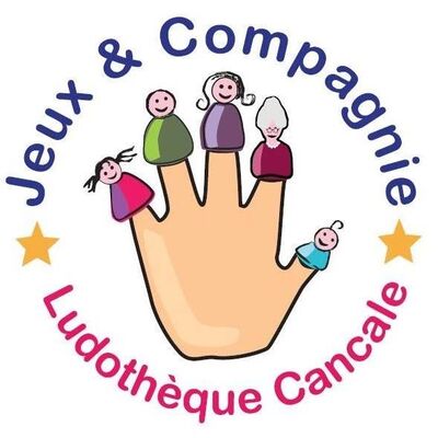 Logo Jeux et compagnie.jpg