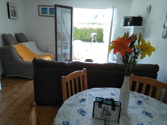 3 location Thierry Henry Saint_Malo