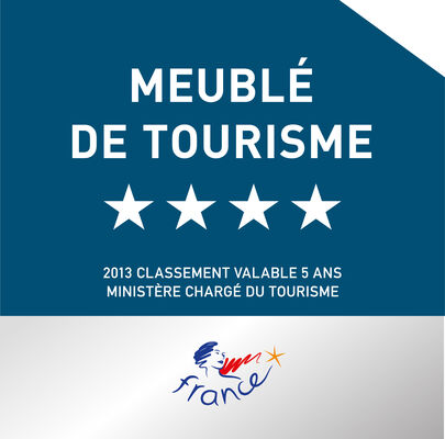 Plaque-Meuble_Tourisme4_13