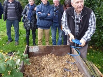 400Atelier-jardin-Munier--cckb--2--carre
