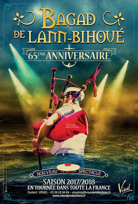 2018-04-14 Saint-Coulomb Bagad de Lann Bihoué.jpg