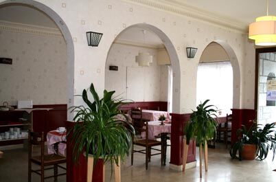 Hotel-Europ-Hotel-Morbihan-Bretagne-Sud