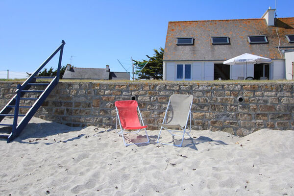 La Dune