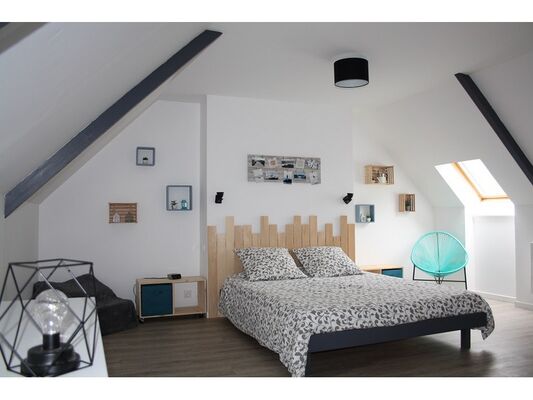 6-chambre-4