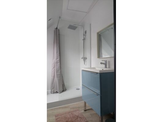 7-salle-d-eau