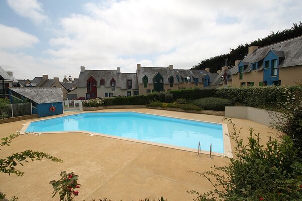 7. location Thierry Henry Saint_Malo