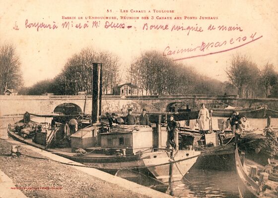 M31-Toulouse---Ponts-jumeaux-03--002-