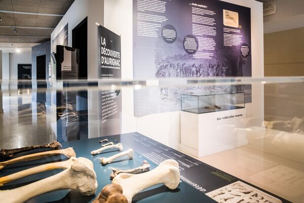 Musee-Aurignacien-