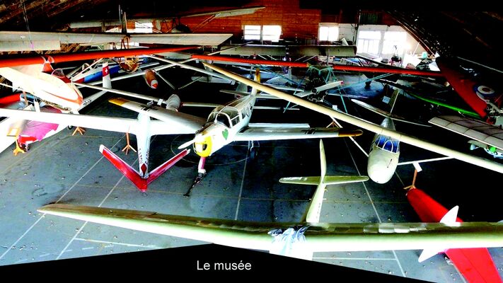 Musee_aviation