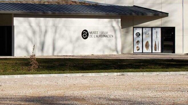 Musee-forum-aurignacien--aurignac--haute-Garonne--accueil