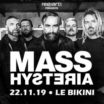 MASS-HYSTERIA-
