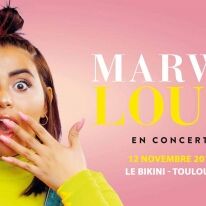 MARWA-LOUD-