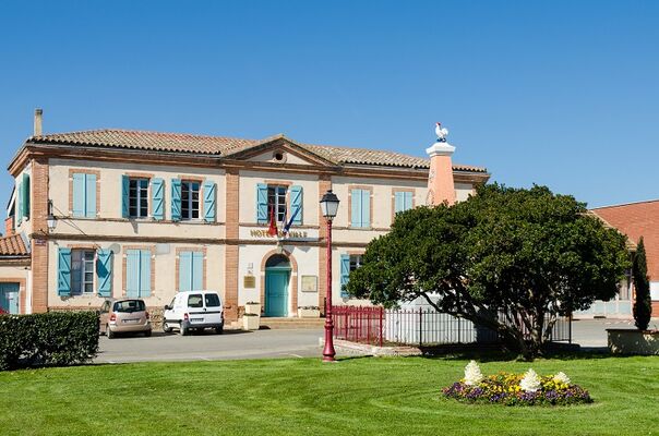 Mairie de Merville (7) - 750x500