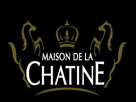 Maison de la Châtine