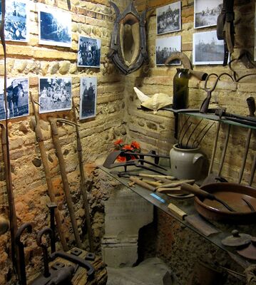Maison histoire-creditOTHautsTolosans (1)