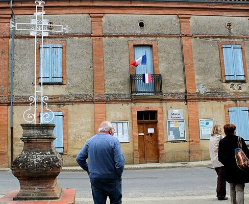 Maison-patrimoine_Saint-Caprais-credit-OTHautsTolosans (1)