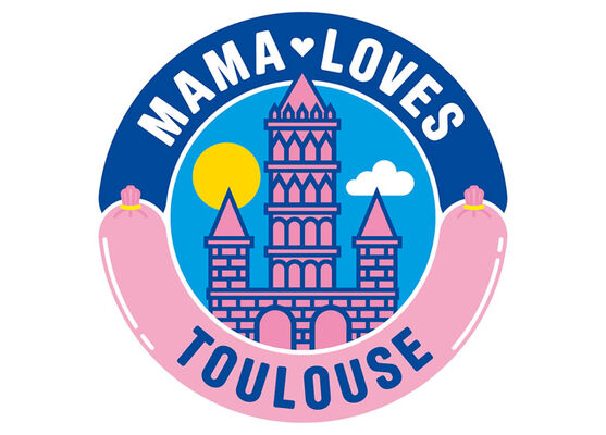 Mama Shelter Toulouse