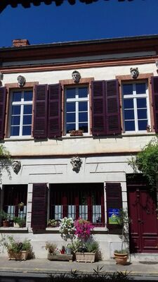 Mascarons1