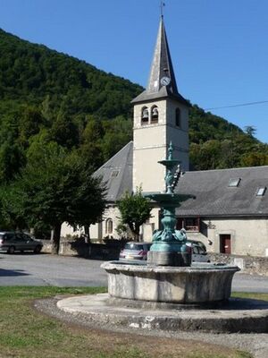 Marignac-lEglise-06