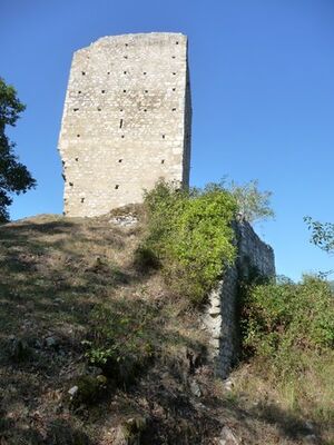 Marignac-la-Tour-06
