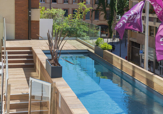 Mercure tlse SG-DSC_0497