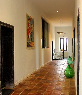 Merville-ChateauFourclins-800x600--1-
