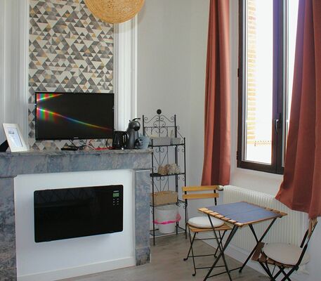 Merville-ChateauFourclins-800x600--10-