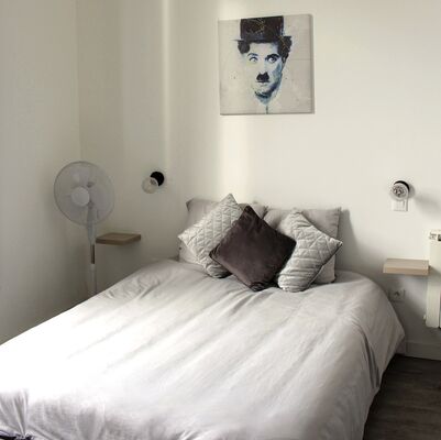 Merville-ChateauFourclins-800x600--11-