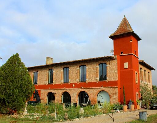 Merville-ChateauFourclins-800x600--2-