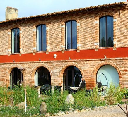 Merville-ChateauFourclins-800x600--3-