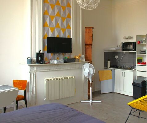 Merville-ChateauFourclins-800x600--9-
