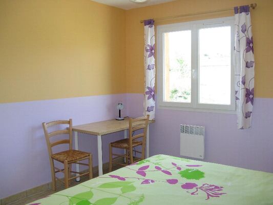 Moulin (4)
