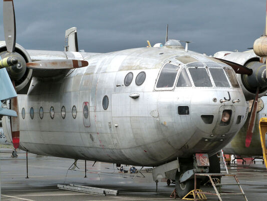 Noratlas